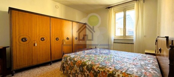 Villa de 3 habitaciónes en Castelnuovo Bocca d'Adda, Italy No. 177493 10