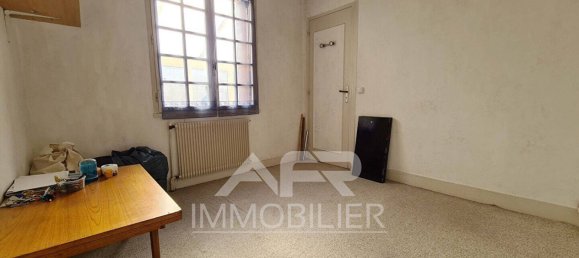 2 bedrooms House in Chatou, France No. 176659 14