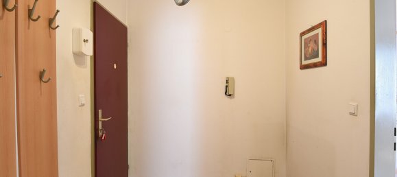 3-salle Appartement à Bregenz, Austria No. 233728 9