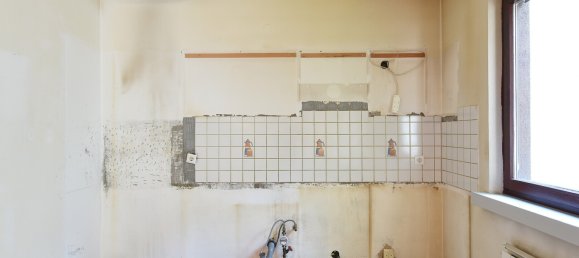 3-salle Appartement à Bregenz, Austria No. 233728 4