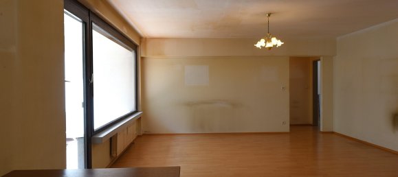 3-salle Appartement à Bregenz, Austria No. 233728 5
