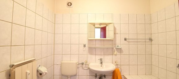 3-salle Appartement à Bregenz, Austria No. 233728 11