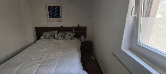 2 غرف نوم شقة في Laredo, Spain رقم 181981 2