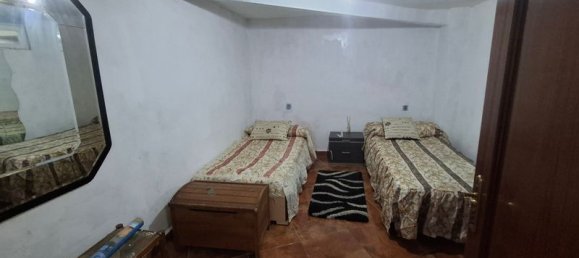 2 غرف نوم شقة في Laredo, Spain رقم 181981 6