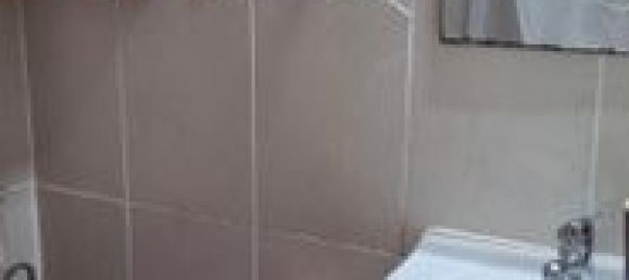 2 غرف نوم شقة في Laredo, Spain رقم 181981 11