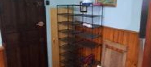 2 غرف نوم شقة في Laredo, Spain رقم 181981 12