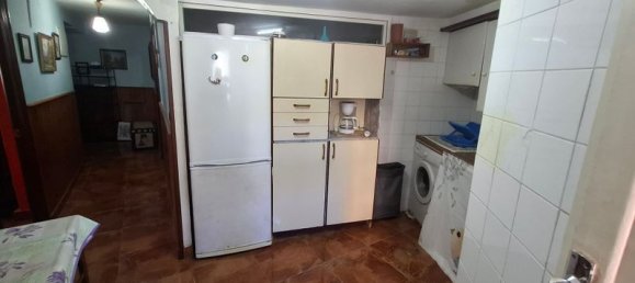 2 غرف نوم شقة في Laredo, Spain رقم 181981 5