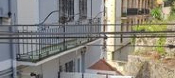 2 غرف نوم شقة في Laredo, Spain رقم 181981 10