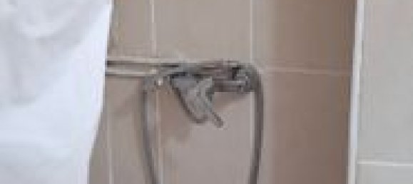 2 غرف نوم شقة في Laredo, Spain رقم 181981 7