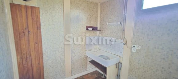 2 غرف نوم منزل في Ougney, France رقم 269449 3