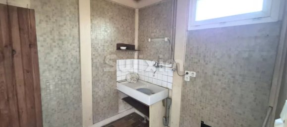 2 غرف نوم منزل في Ougney, France رقم 269449 6