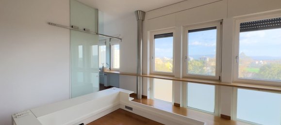 4غرفة شقة في Cagliari, Italy رقم 62308 32