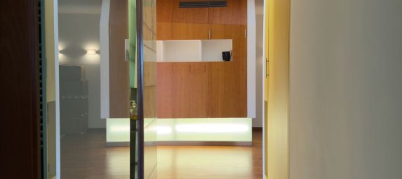 4غرفة شقة في Cagliari, Italy رقم 62308 28