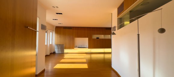 4غرفة شقة في Cagliari, Italy رقم 62308 36