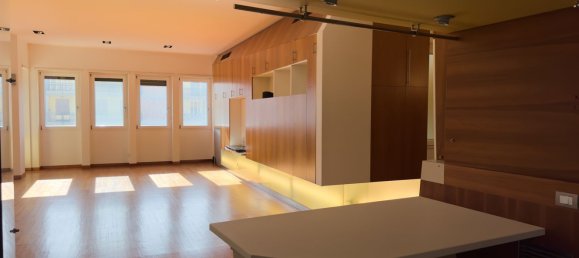 4غرفة شقة في Cagliari, Italy رقم 62308 6