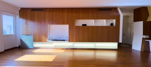 4غرفة شقة في Cagliari, Italy رقم 62308 12