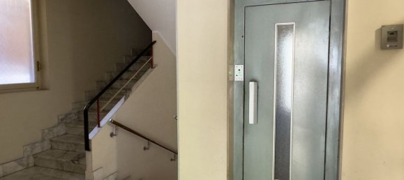 4غرفة شقة في Cagliari, Italy رقم 62308 40