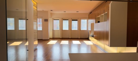 4غرفة شقة في Cagliari, Italy رقم 62308 7