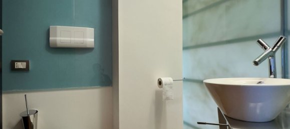 4غرفة شقة في Cagliari, Italy رقم 62308 18