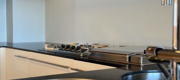 4غرفة شقة في Cagliari, Italy رقم 62308 10