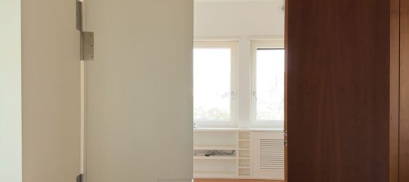 4غرفة شقة في Cagliari, Italy رقم 62308 29