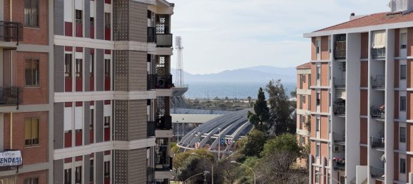 4غرفة شقة في Cagliari, Italy رقم 62308 38