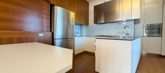 4غرفة شقة في Cagliari, Italy رقم 62308 4