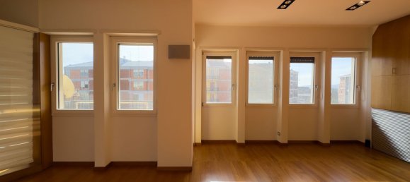 4غرفة شقة في Cagliari, Italy رقم 62308 14