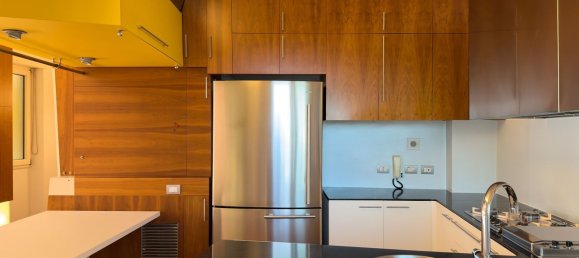 4غرفة شقة في Cagliari, Italy رقم 62308 5