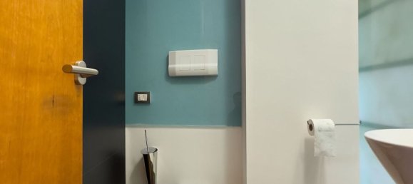 4غرفة شقة في Cagliari, Italy رقم 62308 17