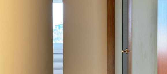 4غرفة شقة في Cagliari, Italy رقم 62308 15