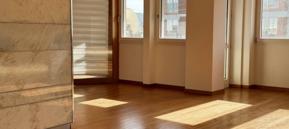 4غرفة شقة في Cagliari, Italy رقم 62308 11