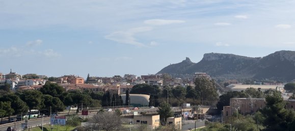 4غرفة شقة في Cagliari, Italy رقم 62308 37