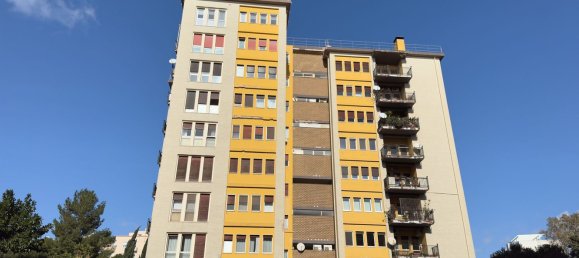 4غرفة شقة في Cagliari, Italy رقم 62308 44