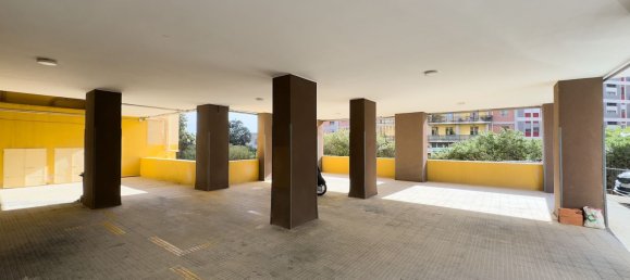 4غرفة شقة في Cagliari, Italy رقم 62308 42