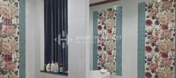 3 dormitorios сasa en venta en Phuket, Southern Thailand, Thailand № 61192 9