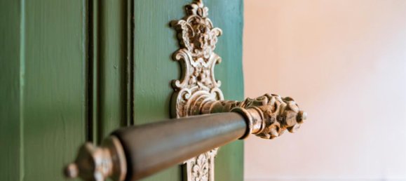 Дом с 10 комнатами в Шлезвиг-Фленсбург, Германия № 254749 3