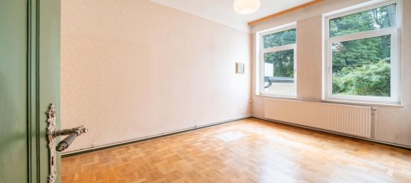 Дом с 10 комнатами в Шлезвиг-Фленсбург, Германия № 254749 7