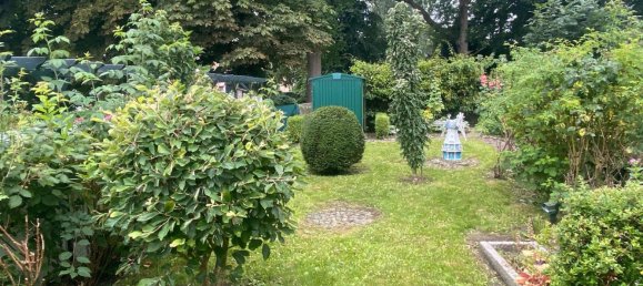 Дом с 10 комнатами в Шлезвиг-Фленсбург, Германия № 254749 17