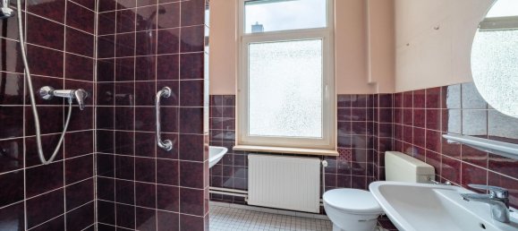 Дом с 10 комнатами в Шлезвиг-Фленсбург, Германия № 254749 9