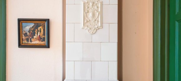 Дом с 10 комнатами в Шлезвиг-Фленсбург, Германия № 254749 4