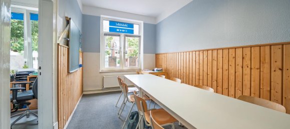 Дом с 10 комнатами в Шлезвиг-Фленсбург, Германия № 254749 12