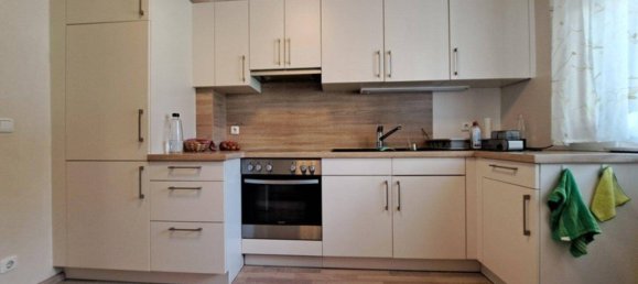 Casa de 6 habitaciónes en Koflach, Austria No. 217284 6