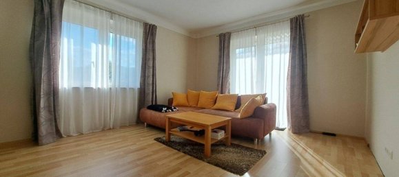 Casa de 6 habitaciónes en Koflach, Austria No. 217284 3