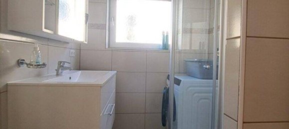 Casa de 6 habitaciónes en Koflach, Austria No. 217284 8