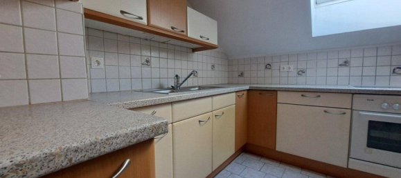 Casa de 6 habitaciónes en Koflach, Austria No. 217284 14