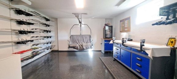 Casa de 6 habitaciónes en Koflach, Austria No. 217284 19