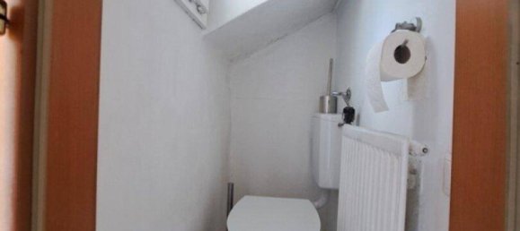 Casa de 6 habitaciónes en Koflach, Austria No. 217284 18