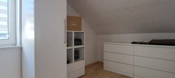 Casa de 6 habitaciónes en Koflach, Austria No. 217284 13