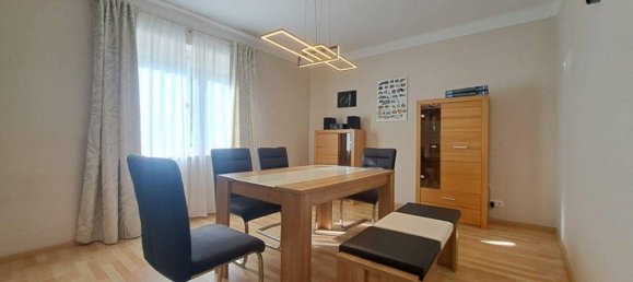 Casa de 6 habitaciónes en Koflach, Austria No. 217284 2